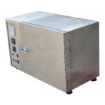 313nm UV Aging Test Equipment With Temperature Control