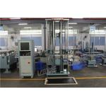 35000G High Acceleration Mechanical Shock Testing Machine Manufacturer China for sale
