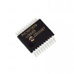 PIC16F1828-I/SS for sale