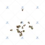 FUJI NXT W08C FEEDER SCREW PZ13391 FUJI Feeder Part for sale