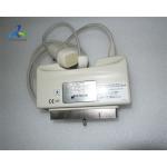 Hitachi EUP-S70 Phased Array Ultrasound Transducer Probe For Cardiac for sale
