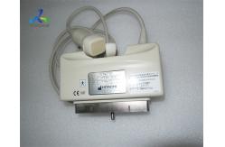 China Hitachi EUP-S70 Phased Array Ultrasound Transducer Probe For Cardiac supplier