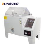 600L Salt Spray Testing Services , Salt Spray Corrosion Test Chamber For Painting for sale