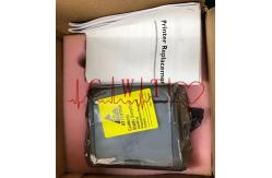 China Hospital Medical Device Parts PHiliph M3535A M3535A Defibrillator Printer supplier