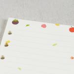 Multi - Function Paper board 1.5 KW Manual Punching Machine