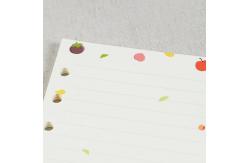 China Multi - Function Paper board 1.5 KW Manual Punching Machine supplier