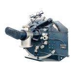 PPCS Series Automatic Horizontal Siphon Peeler Centrifuge with PLC for Starch Extraction for sale