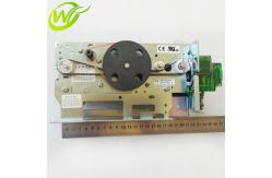 China ATM Machine Parts NCR USB Card Reader 4450704484 445-0704484 supplier