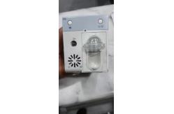 China Mindray T5 T6 T8 Patient Monitor Module  Sidestream Co2 Module supplier