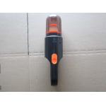 ENEC Third Party Inspection Services For Car Vacuum / Electronics