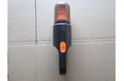 China ENEC Third Party Inspection Services For Car Vacuum / Electronics supplier