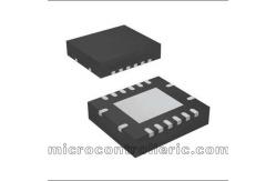 China LM25145RGYT Switching Controllers 6V To 42V Synchronous Buck DC-DC Controller supplier