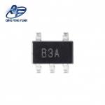 Bom List Electronic Component AD8605ARTZ Analog ADI Electronic components IC chips Microcontroller AD8605A for sale