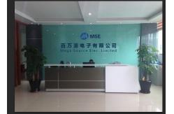 China Programmable IC Chip manufacturer