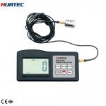 10hz To 1khz Portable Viration Meter Ndt Instrument for sale
