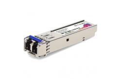 China SFP-FAST-MM/LC-EEC-C supplier