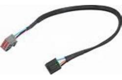 China Customizable Wire Harness The Perfect Solution For Your Industrial Electrical Needs supplier