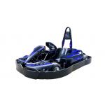 48V Adult Remote Control Go Kart for sale