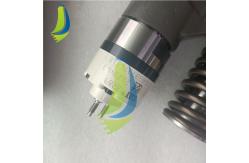 China 212-3463 C12 Engine 345B 3196 Injector 2123463 supplier