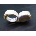 Aramid Fiber Conveyor Tape For Format Garniture Assy Of Hauni Filter Making Machine Kdf2 Transferring Filter Paper for sale