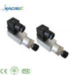 Electronic Water Pump Automatic Pressure Switch 3 Phase for sale