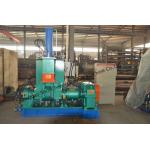 35 Liter Rubber Kneader Mixer Machine Made In China for sale