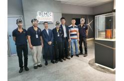 China PVC Wire And Cable Machinery Building Cable Making , PLC Siemens supplier