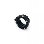 28MM Hollow Bore Encoder EC35 Absolute Rotary Shaft For Auto Home Appliances for sale