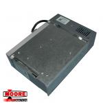 NITTO SEIKO SD550N05-2020-0 PU550-1020 AC100V POWER UNIT