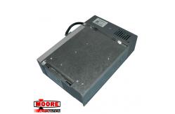 China NITTO SEIKO SD550N05-2020-0 PU550-1020 AC100V POWER UNIT supplier