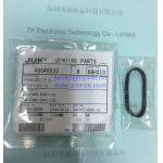JUKI 2070 2080 40046523 TIMING BELT Z IC for sale