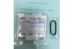 China JUKI 2070 2080 40046523 TIMING BELT Z IC supplier