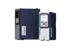 China VEIKONG Solar Pump Inverter 99.9999% MPPT Efficiency for Irrigation Solar Optimization supplier