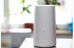 China Huawei B528s-23a ( GigaCube Unlocked) 4G LTE Router CAT6 300Mbps CPE Router supplier