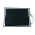 NL6448BC26-01  8.4 inch 640*480 95PPI LCD Display Module  for industrial for sale