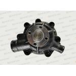 Weichai Deutz TBD226 Engine Water Pump Assembly Water Pump in Diesel Engine