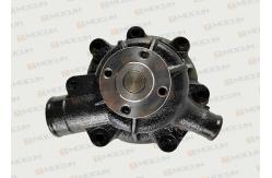 China Weichai Deutz TBD226 Engine Water Pump Assembly Water Pump in Diesel Engine supplier