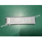 Rechargeable Li-Ion Battery 11.1V 6.00Ah 67Wh FLEX-3S3P 2036984-001 For GE B650 Patient Monitor for sale
