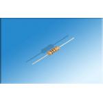 E24 Carbon Film Resistor