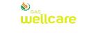 Hangzhou Wellcare Technology Co.,Ltd.