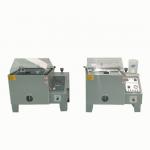 Salt Spray Tester Supplier In China For Corrosion Testing Environmental Test Chamber for sale