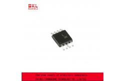 China ADP1715ARMZ-R7 Power Management ICs High Efficiency And Reliability supplier