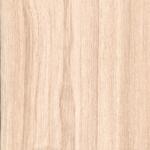 Luxurious Finish To Your PVC Products With Wood Grain PVC Film Soft Touch Or Embossed for sale