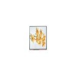AM-480272Q2TZQW-T60H-I 4.3 inch 480*272 500:1 LCD Screen Display Panel for sale