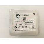 City MOX3 MOX-3 Medical Oxygen O2 Gas Sensor For Mindray SV300 Wato EX 65 ventilator for sale