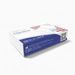 iiLO CE SARS-CoV-2 Antigen Self Test Set Saliva Sample Collector Malaysia 1 test/box for sale