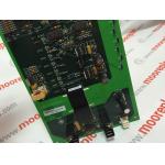 High reliability GE Controller 531X123PCHACG1 GENERAL ELECTRIC PWR CONN BOARD for sale