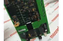 China GE Controller 531X305NTBAPG1 GENERAL ELECTRIC DR TERMINAL BD Performance great supplier