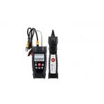Chargeable 31mm NDT Testing Equipment GT67 Wire Tracker for sale