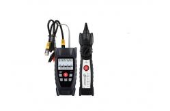 China Chargeable 31mm NDT Testing Equipment GT67 Wire Tracker supplier